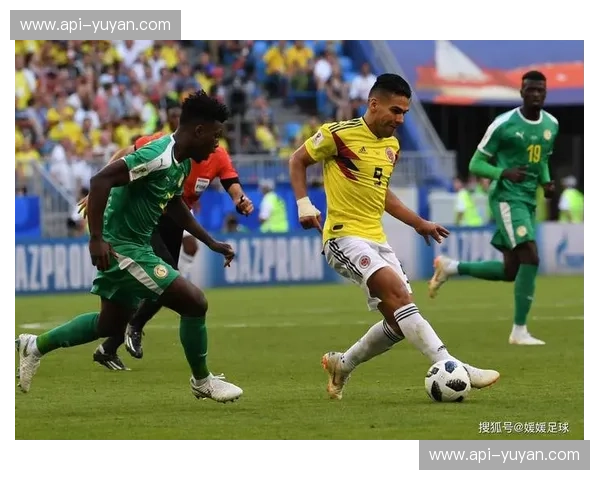 从天堂到炼狱的180分钟:为何“巴西vs德国”回放依然是足球史上最毒的酒?