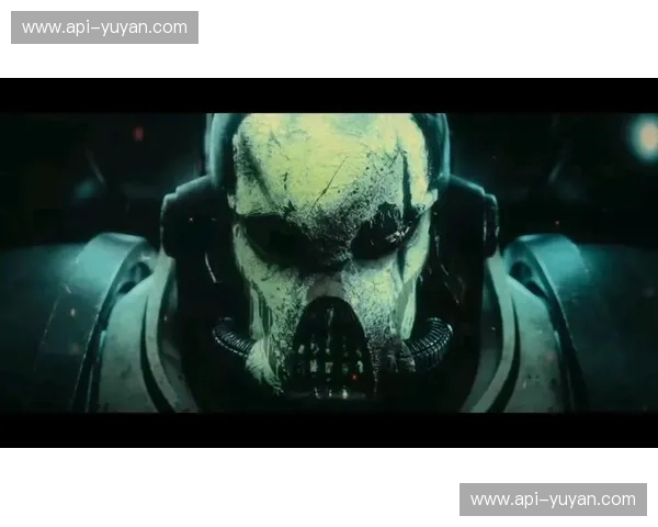 铁血重燃：步行者vs热火，那场永不落幕的东部“绞肉机”之战