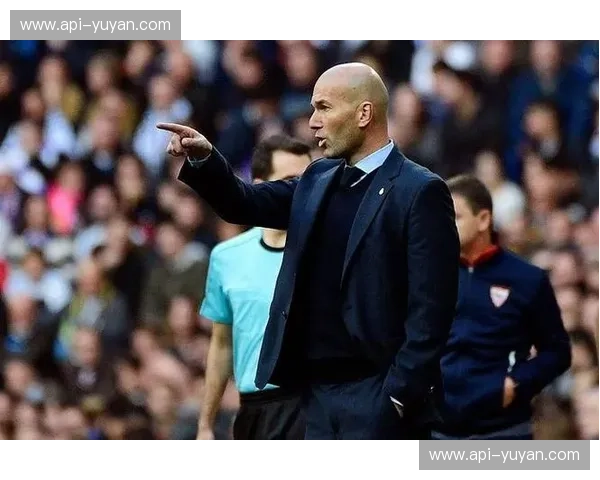 风暴vs狂热：当巅峰底蕴撞上时代野心，谁才是球场真正的主宰？