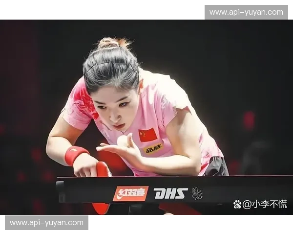 巴猜vs蒙国东：一场超越胜负的传奇对决，点燃格斗之魂