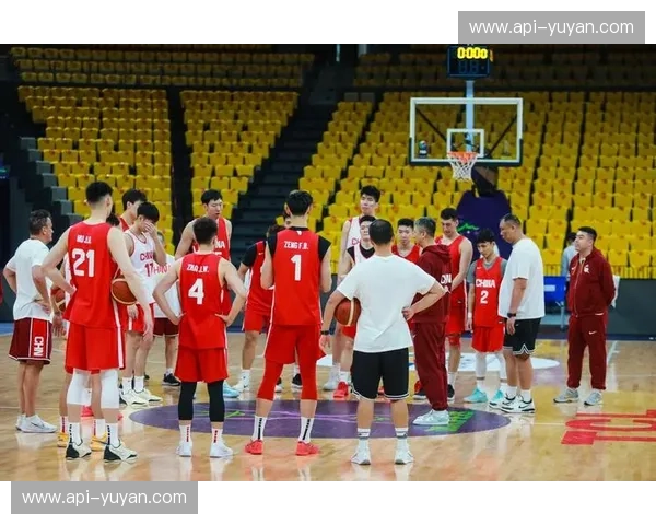 【男篮vs法国录像】巅峰对决，中国男篮的崛起之路，一次不容错过的史诗级战役！